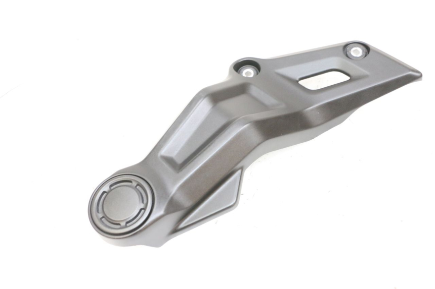 photo de CACHE CHASSIS LATERAL DROIT YAMAHA MT-07 MT07 ABS 700 (2018 - 2020) - Autre angle de vue
