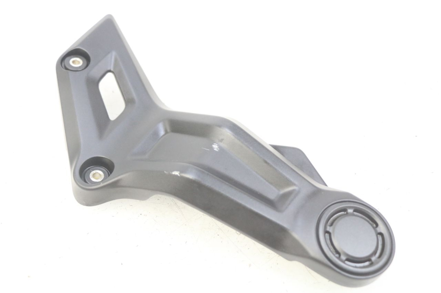 photo de CACHE CHASSIS LATERAL DROIT YAMAHA MT-07 MT07 700 (2018 - 2020)