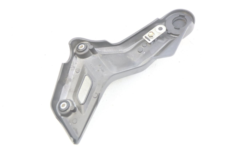 photo de CACHE CHASSIS LATERAL DROIT YAMAHA MT-07 MT07 700 (2018 - 2020)