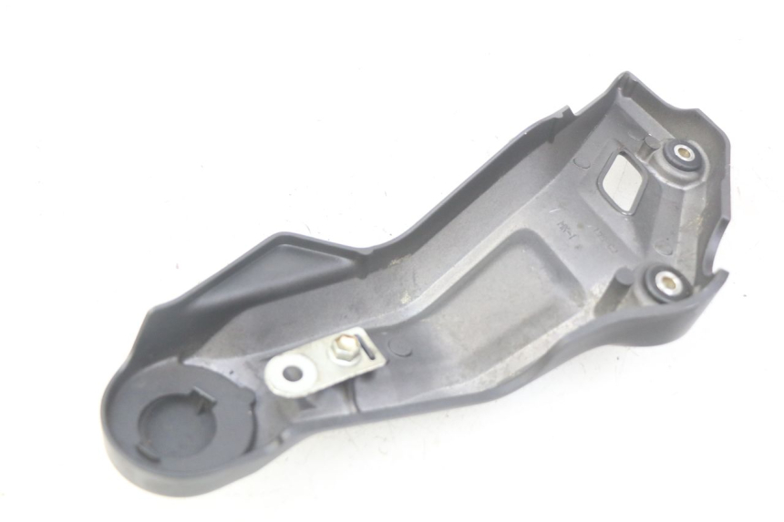 photo de CACHE CHASSIS LATERAL DROIT YAMAHA MT-07 MT07 700 (2018 - 2020)