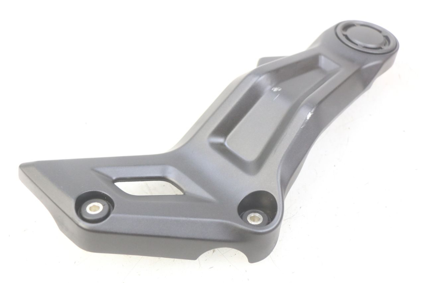 photo de CACHE CHASSIS LATERAL DROIT YAMAHA MT-07 MT07 700 (2018 - 2020)
