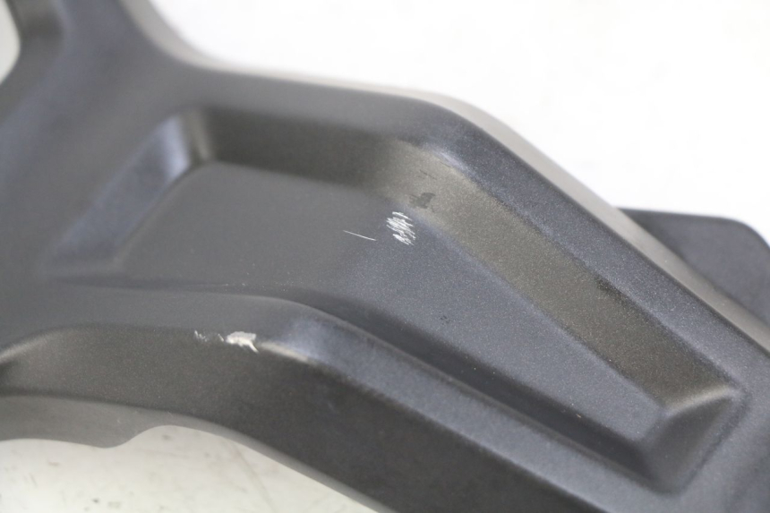 photo de CACHE CHASSIS LATERAL DROIT YAMAHA MT-07 MT07 700 (2018 - 2020)