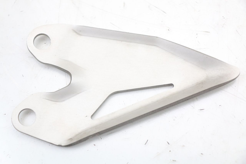 photo de CACHE CHASSIS LATERAL DROIT KAWASAKI NINJA 400 (2018 - 2023)