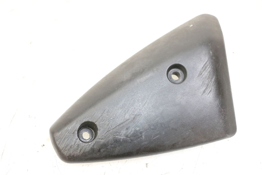 photo de CACHE CHASSIS LATERAL DROIT PEUGEOT TKR TREKKER FURIOUS 50 (2005 - 2014)