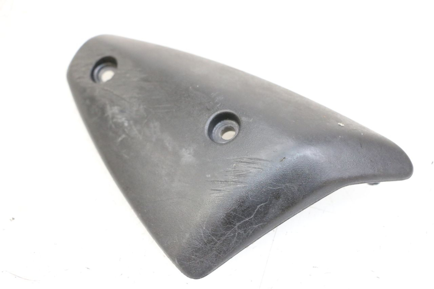 photo de CACHE CHASSIS LATERAL DROIT PEUGEOT TKR TREKKER FURIOUS 50 (2005 - 2014)