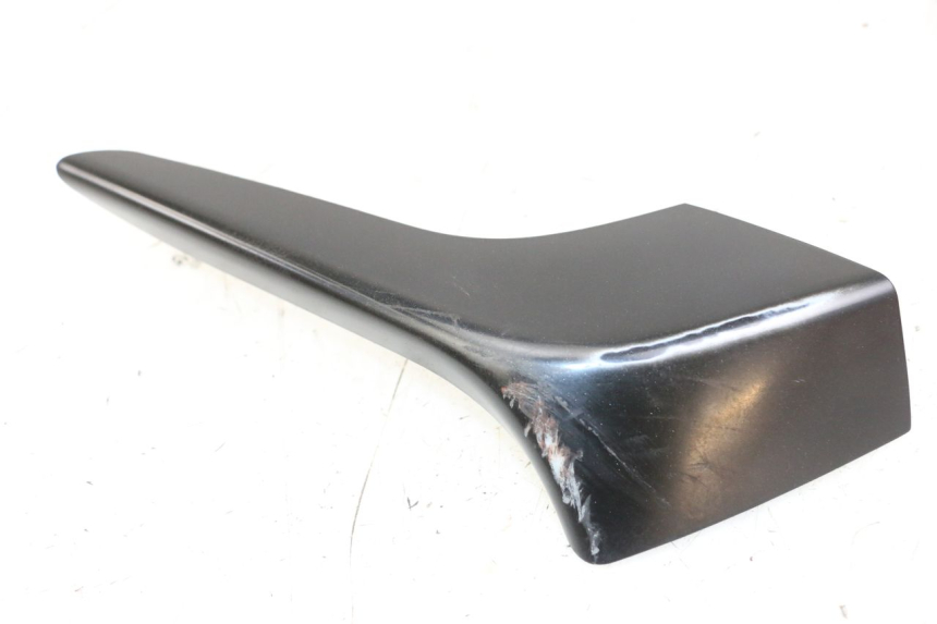 photo de CACHE CHASSIS LATERAL DROIT PIAGGIO LIBERTY IGET 4T 50 (2021 - 2025)