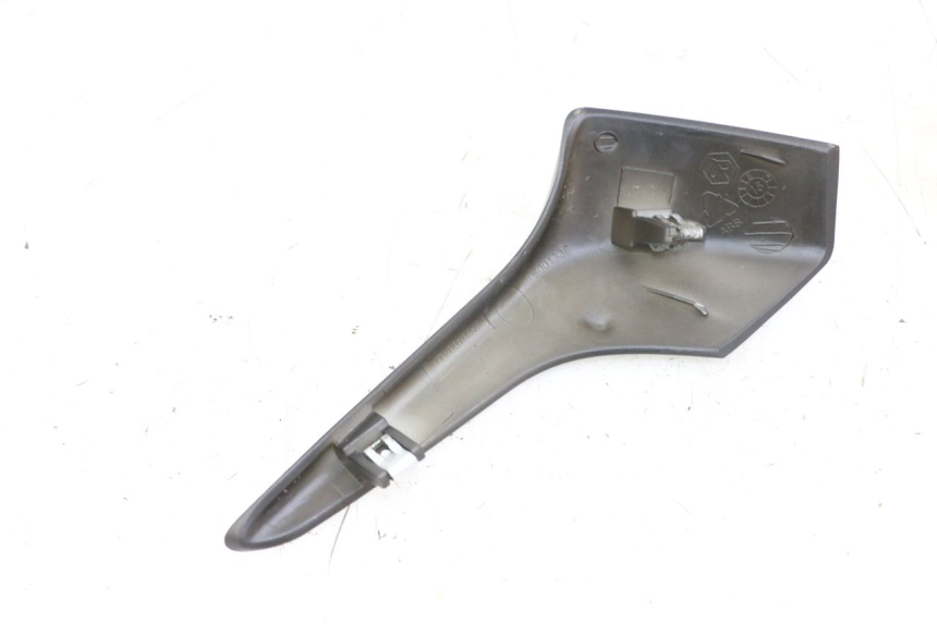 photo de CACHE CHASSIS LATERAL DROIT PIAGGIO LIBERTY IGET 4T 50 (2021 - 2025)