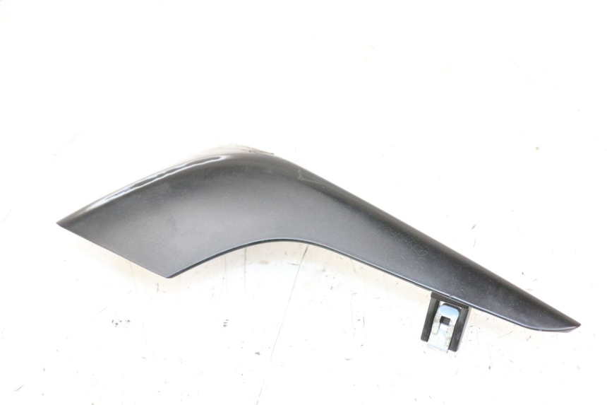 photo de CACHE CHASSIS LATERAL DROIT PIAGGIO LIBERTY IGET 4T 50 (2021 - 2025)