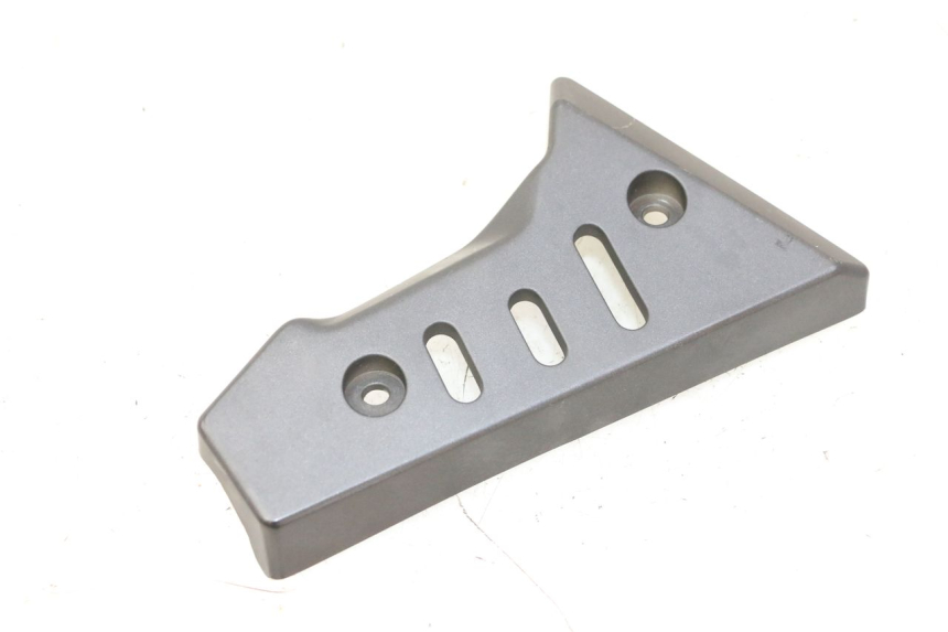 photo de CACHE CHASSIS LATERAL DROIT MAG POWER R-STREET 50 (2016 - 2025)