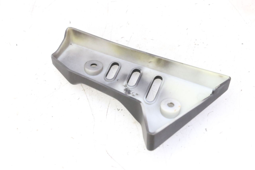 photo de CACHE CHASSIS LATERAL DROIT MAG POWER R-STREET 50 (2016 - 2025)