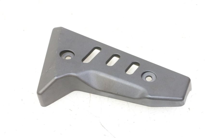 photo de CACHE CHASSIS LATERAL DROIT MAG POWER R-STREET 50 (2016 - 2025)