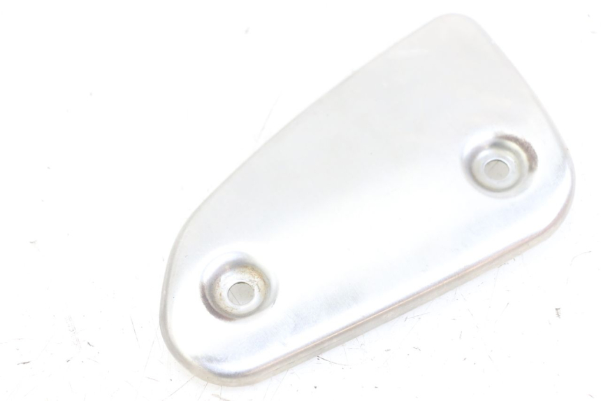 photo de CACHE CHASSIS LATERAL DROIT ROYAL ENFIELD CONTINENTAL GT 650 (2019 - 2024)