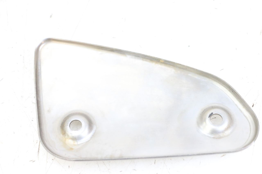 photo de CACHE CHASSIS LATERAL DROIT ROYAL ENFIELD CONTINENTAL GT 650 (2019 - 2024)