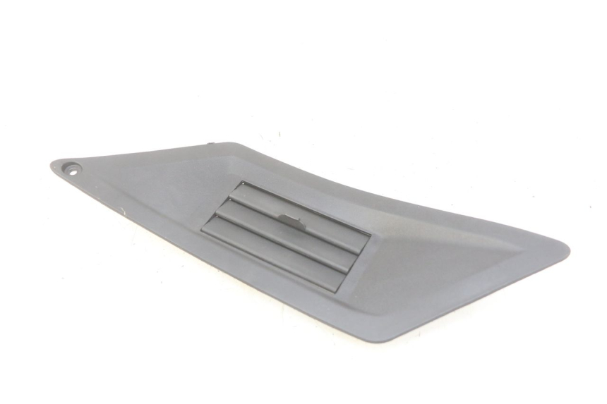 photo de CACHE CHASSIS LATERAL DROIT GILERA RUNNER SP 50 (2009 - 2017)