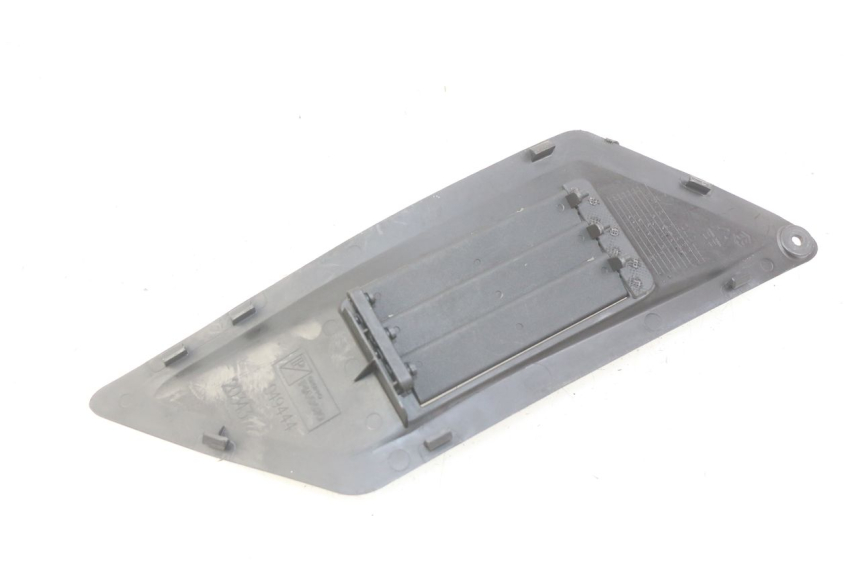 photo de CACHE CHASSIS LATERAL DROIT GILERA RUNNER SP 50 (2009 - 2017)