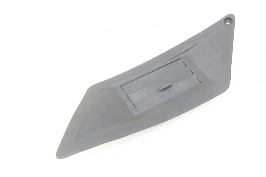 photo de CACHE CHASSIS LATERAL DROIT GILERA RUNNER SP 50 (2009 - 2017)