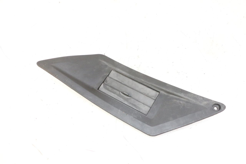 photo de CACHE CHASSIS LATERAL DROIT GILERA RUNNER SP 50 (2009 - 2017)