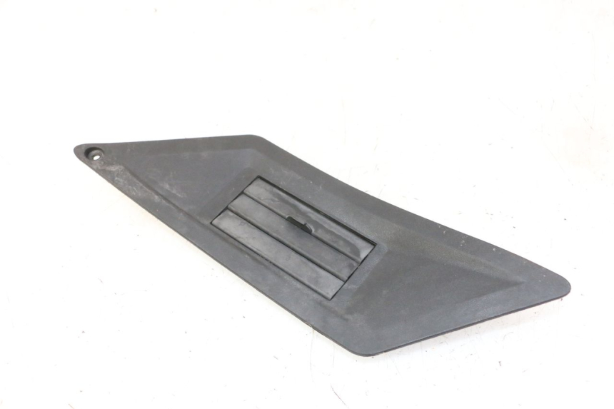 photo de CACHE CHASSIS LATERAL DROIT GILERA RUNNER SP 50 (2009 - 2017)