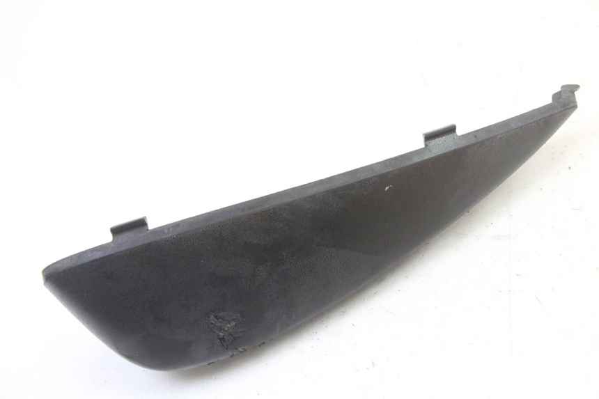 photo de CACHE CHASSIS LATERAL DROIT HONDA ST PAN EUROPEAN 1300 (2002 - 2013)