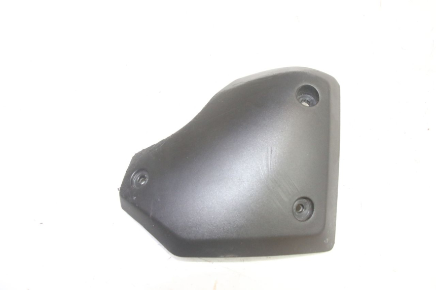 photo de CACHE CHASSIS LATERAL DROIT PEUGEOT STREETZONE I 2T 50 (2018 - 2020)