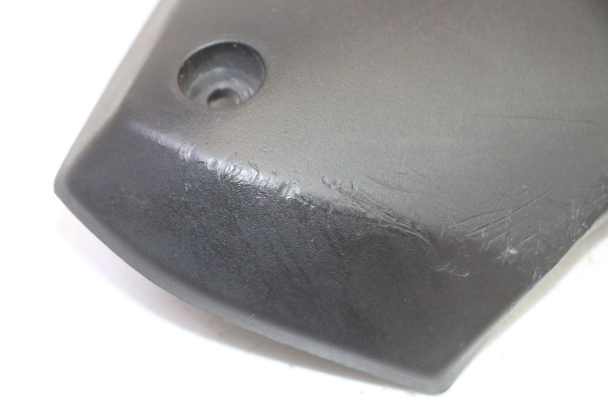 photo de CACHE CHASSIS LATERAL DROIT PEUGEOT STREETZONE I 2T 50 (2018 - 2020)