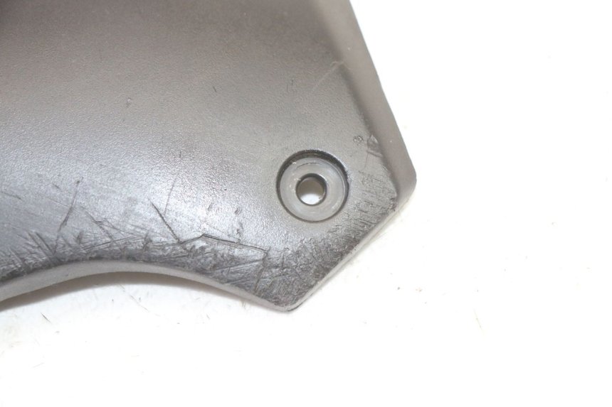 photo de CACHE CHASSIS LATERAL DROIT PEUGEOT STREETZONE I 2T 50 (2018 - 2020)