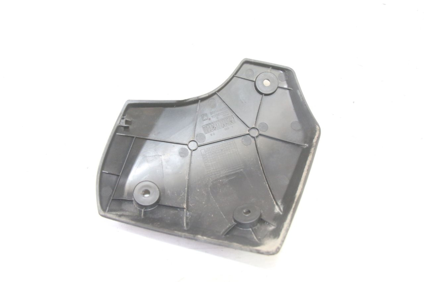 photo de CACHE CHASSIS LATERAL DROIT PEUGEOT STREETZONE I 2T 50 (2018 - 2020)