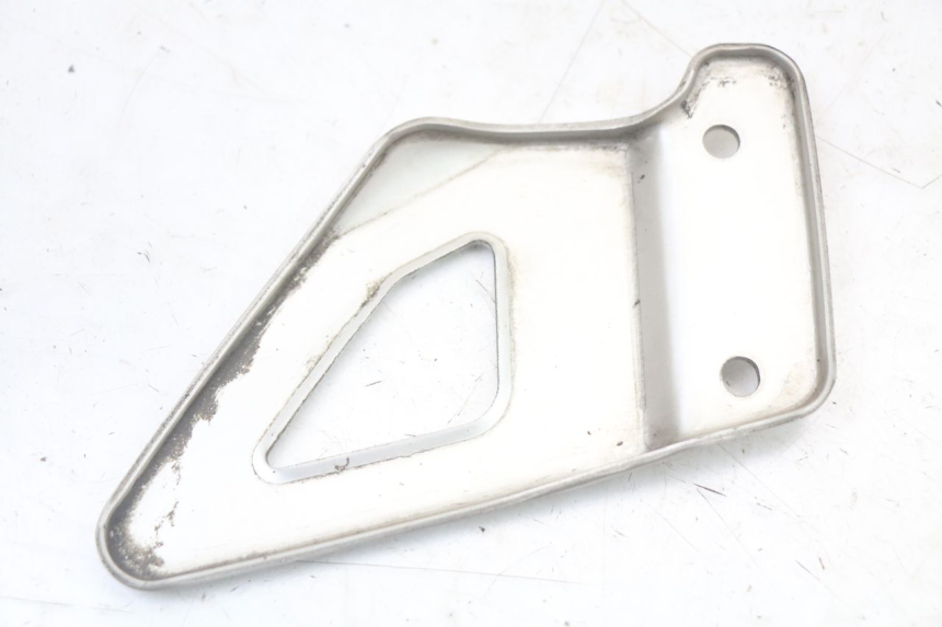 photo de CACHE CHASSIS LATERAL DROIT SUZUKI SV S 650 (1999 - 2002)