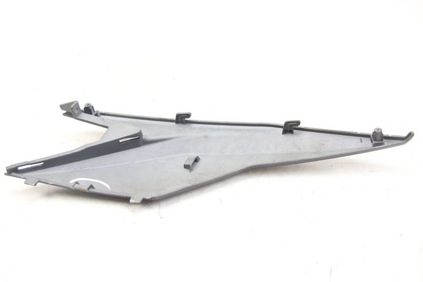 photo de CACHE CHASSIS LATERAL DROIT SYM JET 14 4T 50 (2018 - 2022)