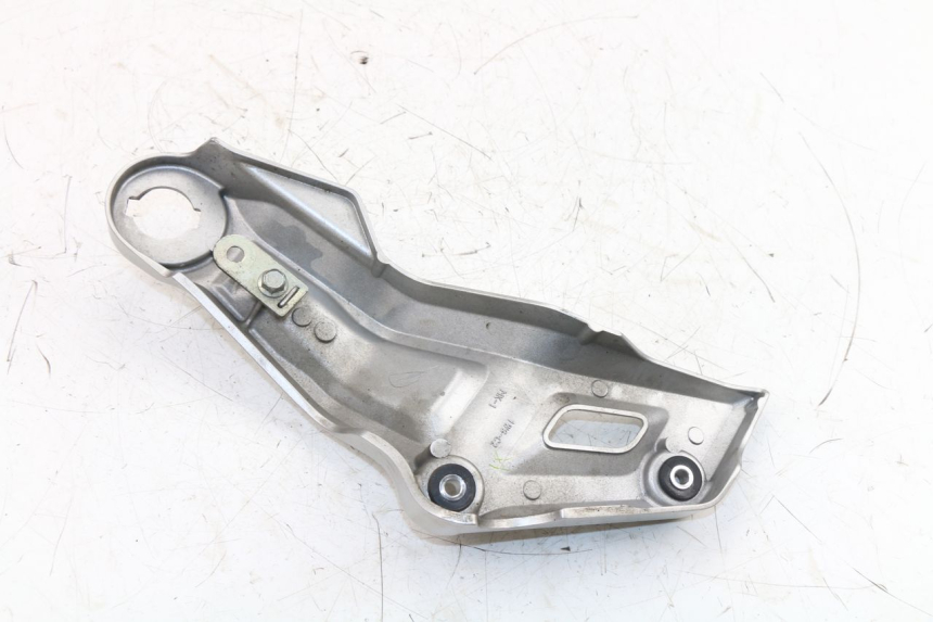 photo de CACHE CHASSIS LATERAL DROIT YAMAHA MT-07 MT07 ABS 700 (2014 - 2017)