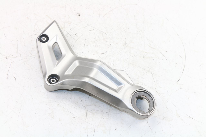 photo de CACHE CHASSIS LATERAL DROIT YAMAHA MT-07 MT07 ABS 700 (2014 - 2017)