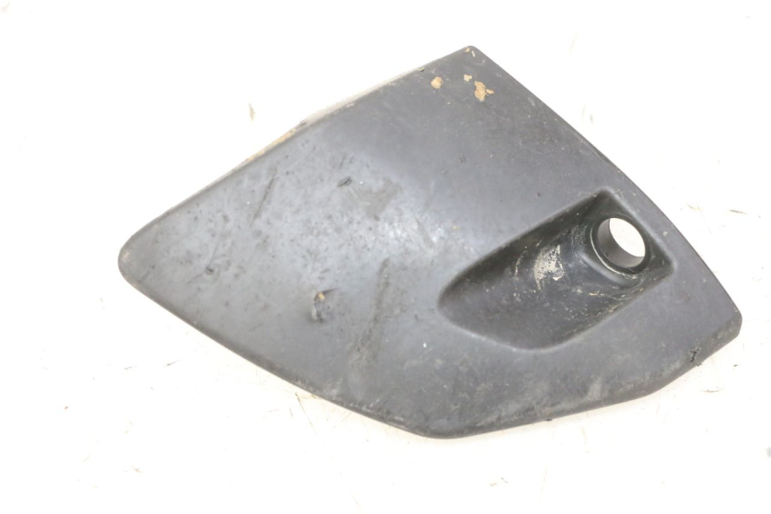 photo de CACHE CHASSIS LATERAL DROIT YAMAHA YZF YZ-F 450 (2014 - 2016)