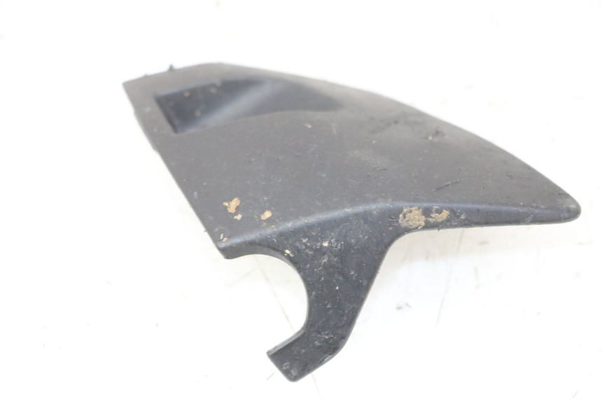 photo de CACHE CHASSIS LATERAL DROIT YAMAHA YZF YZ-F 450 (2014 - 2016)