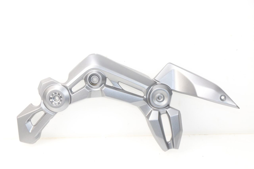 photo de CACHE CHASSIS LATERAL DROIT KAWASAKI Z Z900 900 (2017 - 2019)