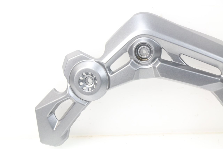 photo de CACHE CHASSIS LATERAL DROIT KAWASAKI Z Z900 900 (2017 - 2019)
