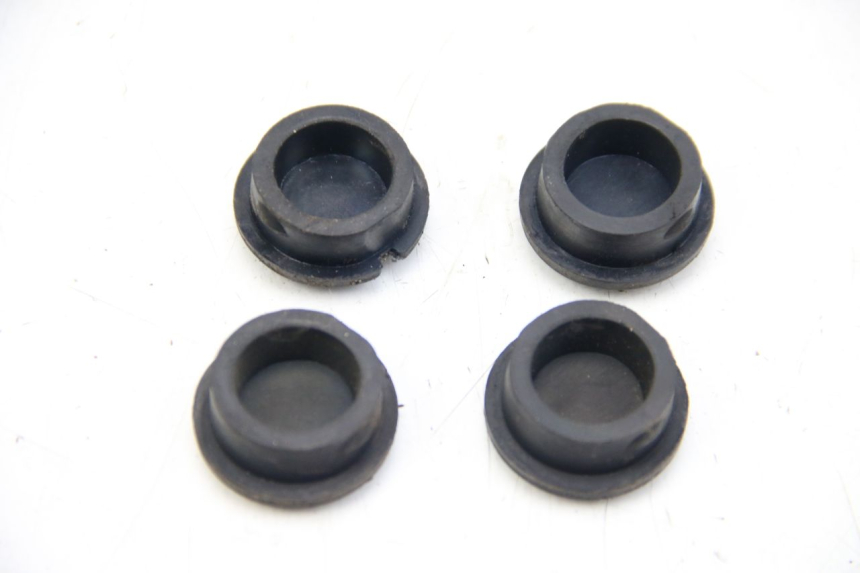 photo de CACHE CHASSIS LATERAL JM MOTORS EVOLIS 4T 50 (2018 - 2022)