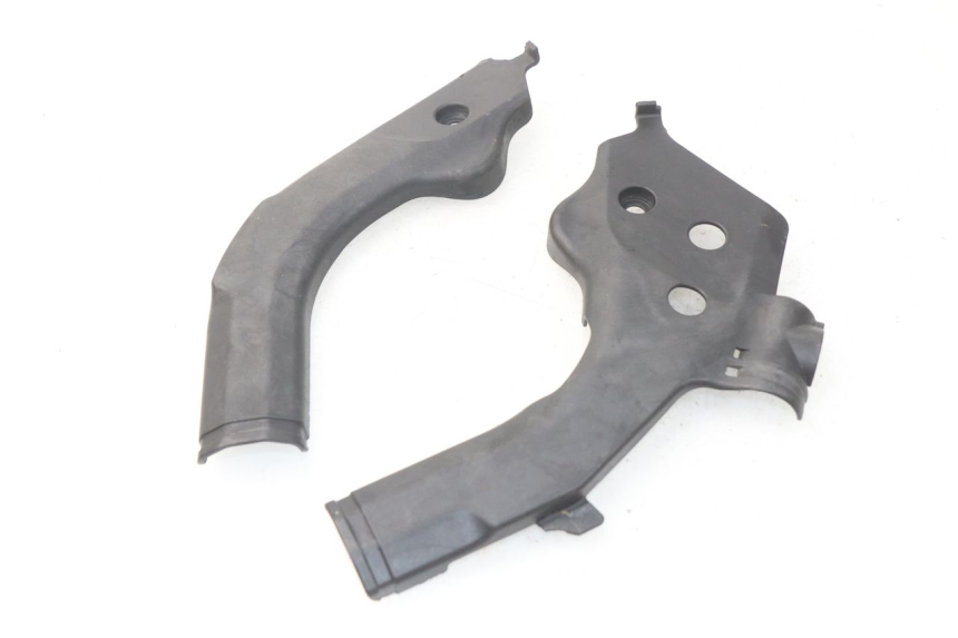 photo de CACHE CHASSIS LATERAL HUSQVARNA FC 350 (2019 - 2022)