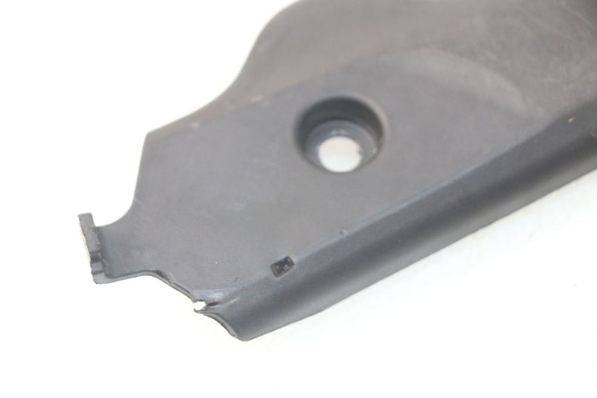 photo de CACHE CHASSIS LATERAL HUSQVARNA FC 350 (2019 - 2022)