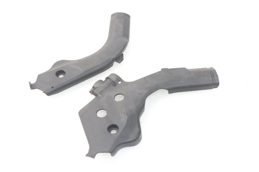 photo de CACHE CHASSIS LATERAL HUSQVARNA FC 350 (2019 - 2022)