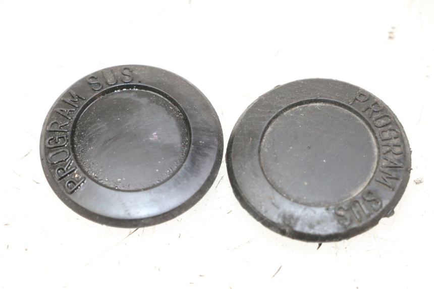 photo de CACHE CHASSIS LATERAL YAMAHA FJ 36Y 1100 (1984 - 1985)