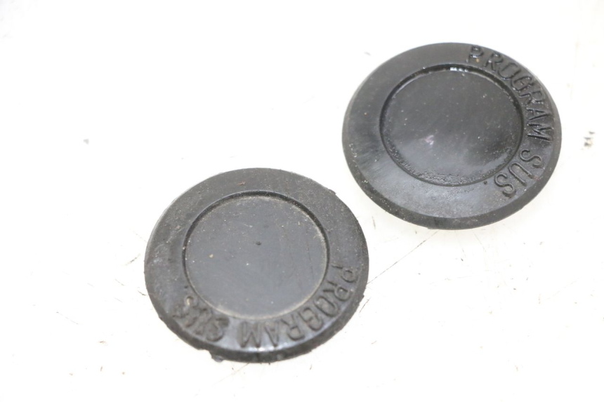 photo de CACHE CHASSIS LATERAL YAMAHA FJ 36Y 1100 (1984 - 1985)