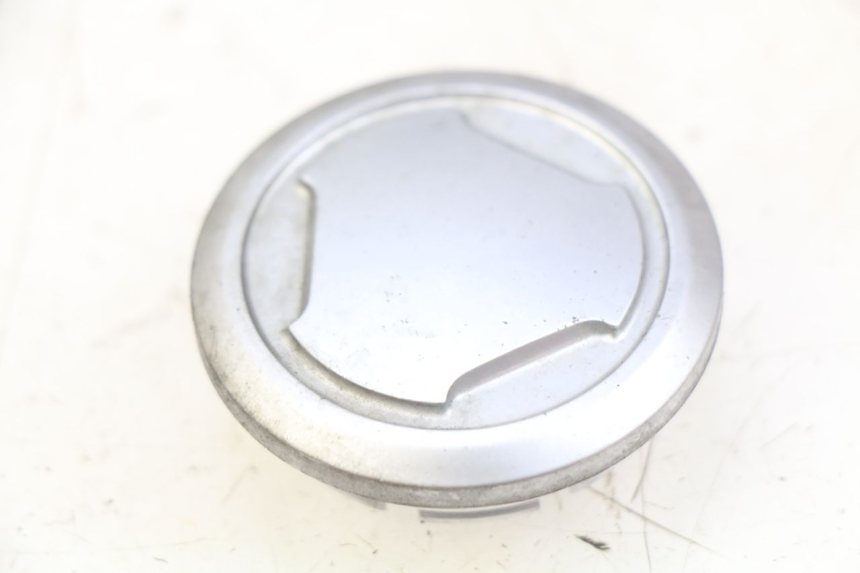 photo de CACHE CHASSIS LATERAL YAMAHA FJR ABS 1300 (2006 - 2012)