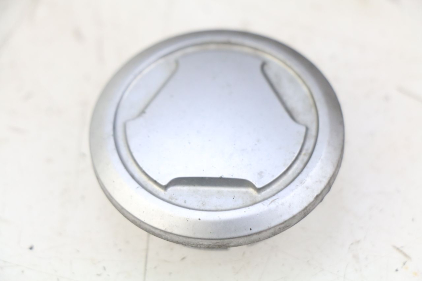 photo de CACHE CHASSIS LATERAL YAMAHA FJR ABS 1300 (2006 - 2012)