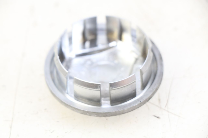 photo de CACHE CHASSIS LATERAL YAMAHA FJR ABS 1300 (2006 - 2012)