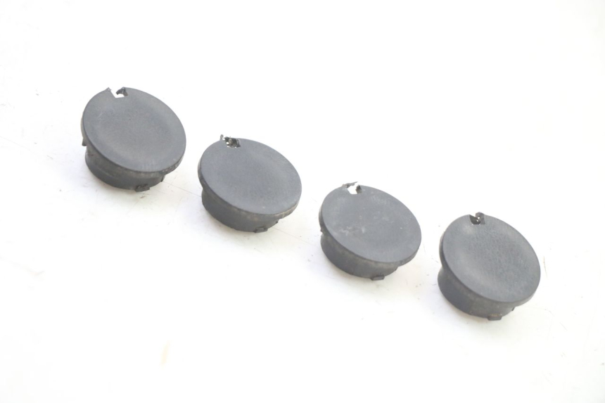 photo de CACHE CHASSIS LATERAL VENESI FLY RETRO 4T 50 (2020 - 2025)