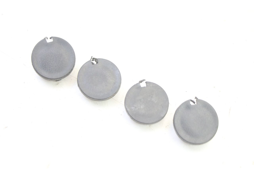 photo de CACHE CHASSIS LATERAL VENESI FLY RETRO 4T 50 (2020 - 2025)