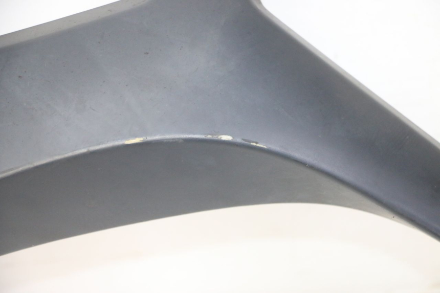 photo de CACHE CHASSIS LATERAL GAUCHE QUADRO 4 4D 350 (2015 - 2018)