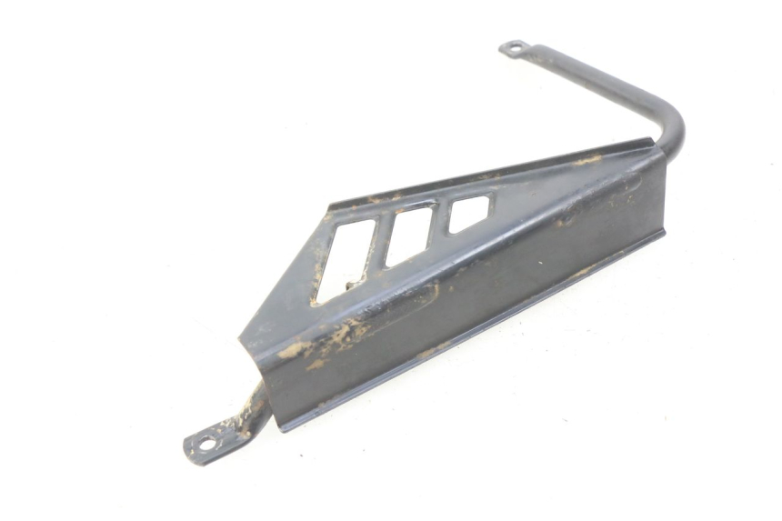 photo de CACHE CHASSIS LATERAL GAUCHE YAMAHA BLASTER 200 (1987 - 2002)