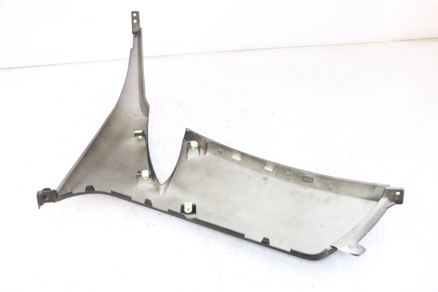 photo de CACHE CHASSIS LATERAL GAUCHE PEUGEOT CITYSTAR 50 (2013 - 2017)