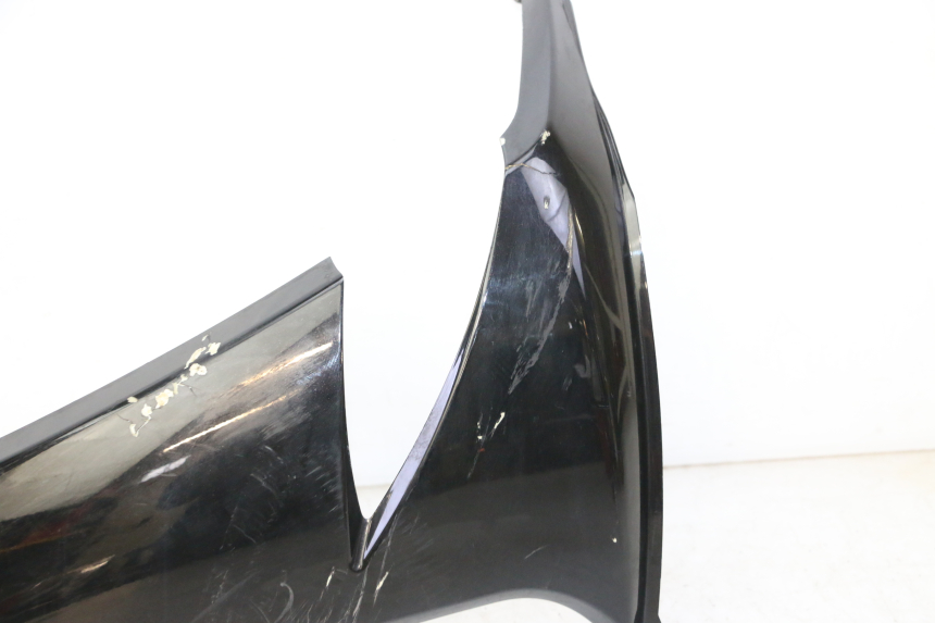 photo de CACHE CHASSIS LATERAL GAUCHE PEUGEOT CITYSTAR 50 (2013 - 2017)